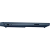 HP Victus Gaming 15-fb1051AX Ryzen 5-7535HS RTX 2050 4GB Graphics 15.6" FHD Gaming Laptop